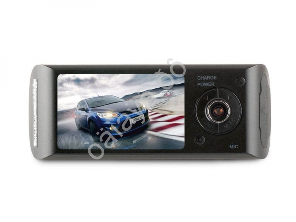 Видеорегистратор BLACKVIEW X-200 GPS две камеры /1/20 Видеорегистратор BLACKVIEW X-200 GPS две камеры /1/20