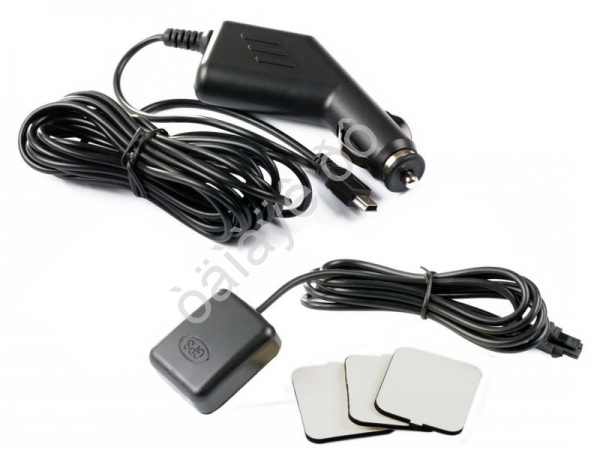 Видеорегистратор BLACKVIEW X-200 GPS две камеры /1/20 Видеорегистратор BLACKVIEW X-200 GPS две камеры /1/20