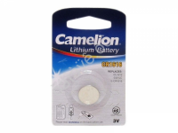 Батарейки 1616   /10/100