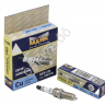 Свечи зажигания для а/м  NISSAN/INFINITI/RENAULT,VESTA, X-RAY, GRANTA H4M/11182 Cu copper core AVT-1