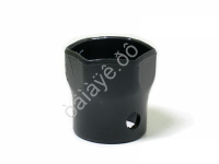 Головка ступицы  Ø85 мм 6гр. МАЯКАВТО™ Усиленная