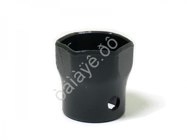 Головка ступицы  Ø85 мм 6гр. МАЯКАВТО™ Усиленная