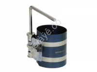 Оправка поршневых колец 53-175мм  МАЯКАВТО™   1/50_