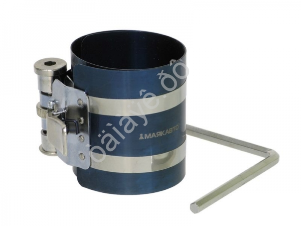 Оправка поршневых колец 53-175мм МАЯКАВТО™ 1/50_ Оправка поршневых колец 53-175мм МАЯКАВТО™ 1/50_