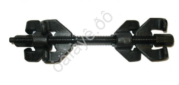 Стяжка пружин 270мм МАЯКАВТО™/1/10_ Стяжка пружин 270мм МАЯКАВТО™/1/10_