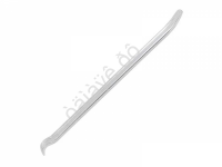 Лопатка монтировочная для шиномонтажа L=450мм RockForce