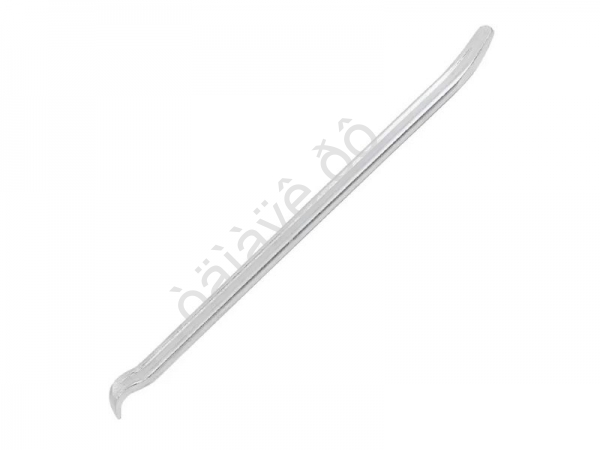 Лопатка монтировочная для шиномонтажа L=450мм RockForce