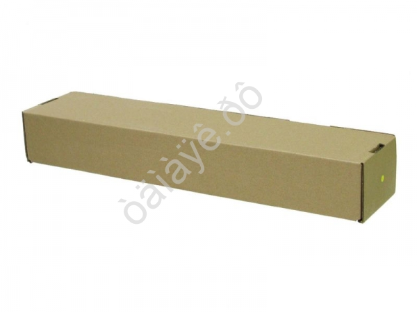 Маячок проб. 10-30V Балка  (ширина 440мм, 4 диод.модуля )