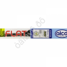Щетка стеклоочистителя 38см бескаркасная U-FLAT "ALCA"