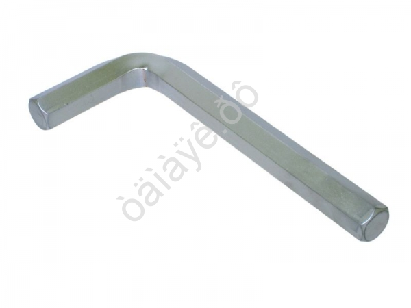 Шестигранник Г-обр. 24,0мм,CRV, МАЯКАВТО™1/8/32_