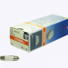 Лампа Osram C12V10W SV8.5/8 35мм 6461/10/50 Лампа Osram C12V10W SV8.5/8 35мм 6461/10/50