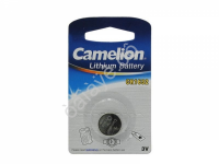 Батарейки 1632 1 /10/1800 Батарейки 1632 1 /10/1800