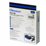 Разветвитель гнезда прикуриват. NO.1523 Разветвитель гнезда прикуриват. NO.1523
