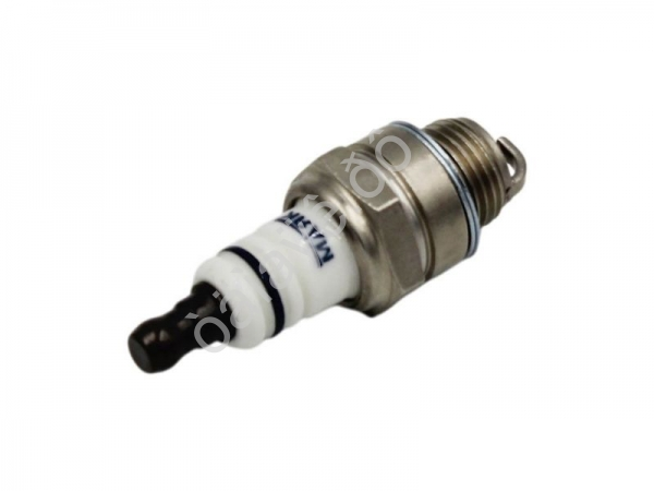 Свечи зажигания (4626) для а/м Nickel Honda, Husqvarna, Kawasaki, Stihl, Yamaha Cu copper core AVT-1