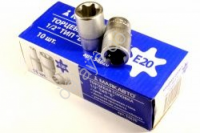 Головка Е -20 1/2" МАЯКАВТО™ 1/10/100_