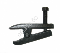 Съемник рулевых и шаровых соединений (черный) МАЯКАВТО™  /1/10_