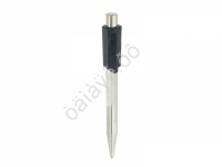 Кернер 110мм Кернер 110мм