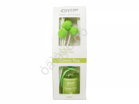 Освежитель воздуха ароматический диффузор 50 мл. СА-361 GREEN TEA /1/12