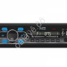 Автомагнитола NG 45Вт, 4 канала, USB-Flash, BT, AUX Автомагнитола NG 45Вт, 4 канала, USB-Flash, BT, AUX