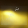 Набор ламп MTF H7 12V 55W Aurum 3000K (Корея) Набор ламп MTF H7 12V 55W Aurum 3000K (Корея)