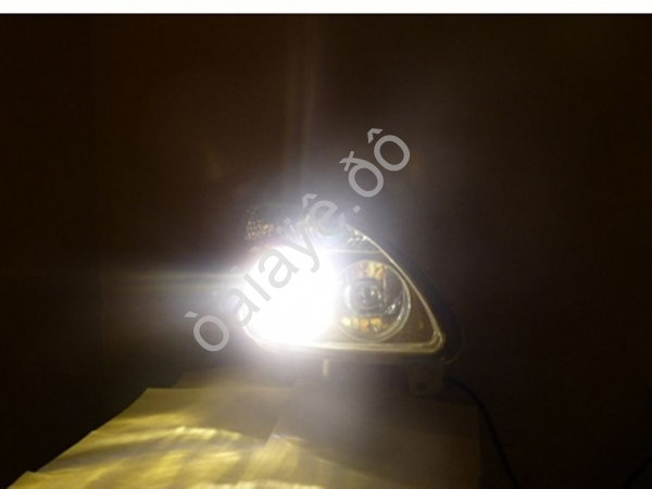 Набор ламп MTF H7 12V 55W Aurum 3000K (Корея) Набор ламп MTF H7 12V 55W Aurum 3000K (Корея)