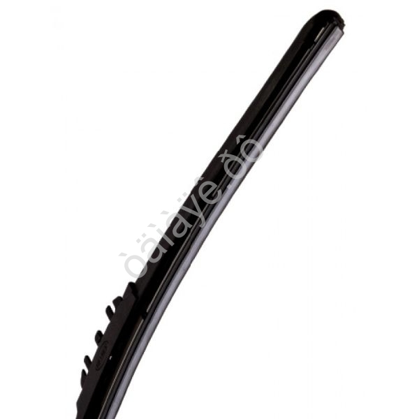 Щетка стеклоочистителя"HEYNER"  Hybrid 50см 1/10/50