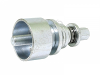 Съемник подшипников ступицы Ларгус, Рено /1/6