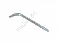 Торкс Г-обр. T8, CRV, МАЯКАВТО™ 1/20/4000_