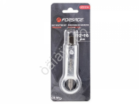 Гайколом 12-16мм Forsage Гайколом 12-16мм Forsage