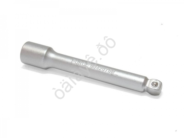 F8042150W Удлинитель 150мм 6" 1/4" /1/10 F8042150W Удлинитель 150мм 6" 1/4" /1/10