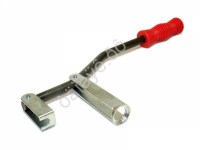 Рассухариватель клапанов 16-клапан  1/30