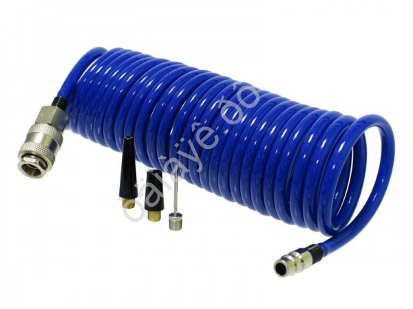 Компрессор  АС 6003ма с ресивером 3л,12В, МАЯКАВТО™_