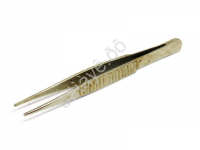 Пинцет 150 мм Пинцет 150 мм