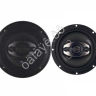 Автоколонки SKYLOR CLS-1624 coax. 16см