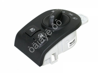 Блок управления для а/м ВАЗ 2190 освещением Люкс Маяк AVK-0051 Блок управления для а/м ВАЗ 2190 освещением Люкс Маяк AVK-0051