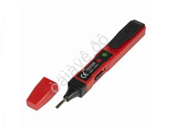 Тестер пробник R-48 REXANT Тестер пробник R-48 REXANT