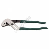 F613250 Переставные клещи  /1/10/50