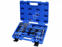 Съемник подшипников для глухих отверстий двухлапый МАЯКАВТО_ Съемник подшипников для глухих отверстий двухлапый МАЯКАВТО_