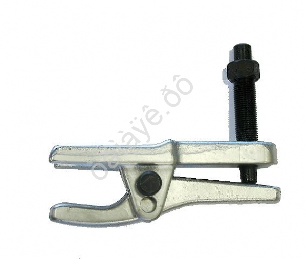 Съемник рулевых и шаровых соединений (2 позиционнный)МАЯКАВТО™ /1/10_ Съемник рулевых и шаровых соединений (2 позиционнный)МАЯКАВТО™ /1/10_