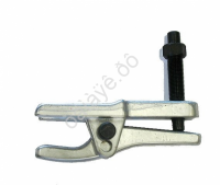 Съемник рулевых и шаровых соединений (2 позиционнный)МАЯКАВТО™ /1/10_