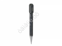 Кернер 95мм Кернер 95мм