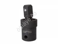 Кардан ударный 1/2" Rockforce (80541MPB)