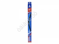 Щётка стеклоочистителя бескаркасная 38см (15") ULTRA,  МАЯКАВТО™/1/100_