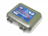 Аптечка "М5"   (2 маски) /1/42