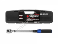 Ключ моментный 20-120Нм, 1/2" Forsage