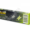 Светодиод 12V T11x36/38 S8,5 6SMD (3,5x2,8) WHITE "Маяк" /10 Светодиод 12V T11x36/38 S8,5 6SMD (3,5x2,8) WHITE "Маяк" /10