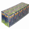 Лампа МАЯК H8 12V 35W
