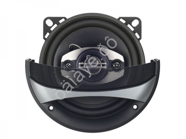 Автоколонки SKYLOR CLS-1024 coax. 10см Автоколонки SKYLOR CLS-1024 coax. 10см
