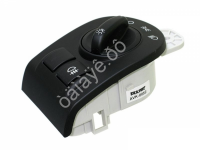 Блок управления для а/м ВАЗ 2190 освещением Маяк AVK-0052