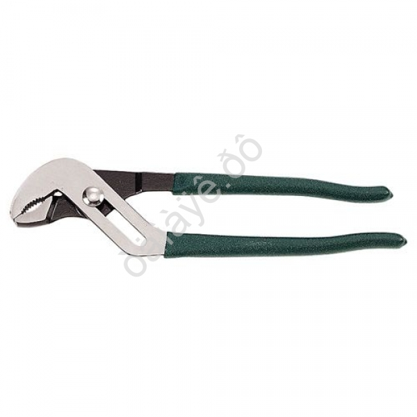 F613300 Переставные клещи /1/10/20 F613300 Переставные клещи /1/10/20